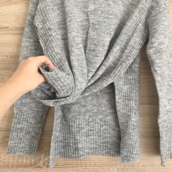 h&m sweater - Picture 3 of 5